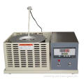 Petroleum Products Carbon Residue Tester (Electric Furnace Methods, SLH-30011)